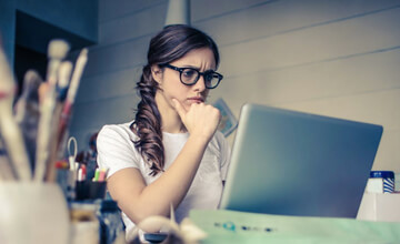 Vegan couple enjoying time together